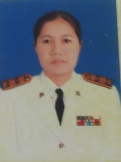 avatar_sunita